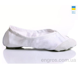 Чешки Prime-Opt